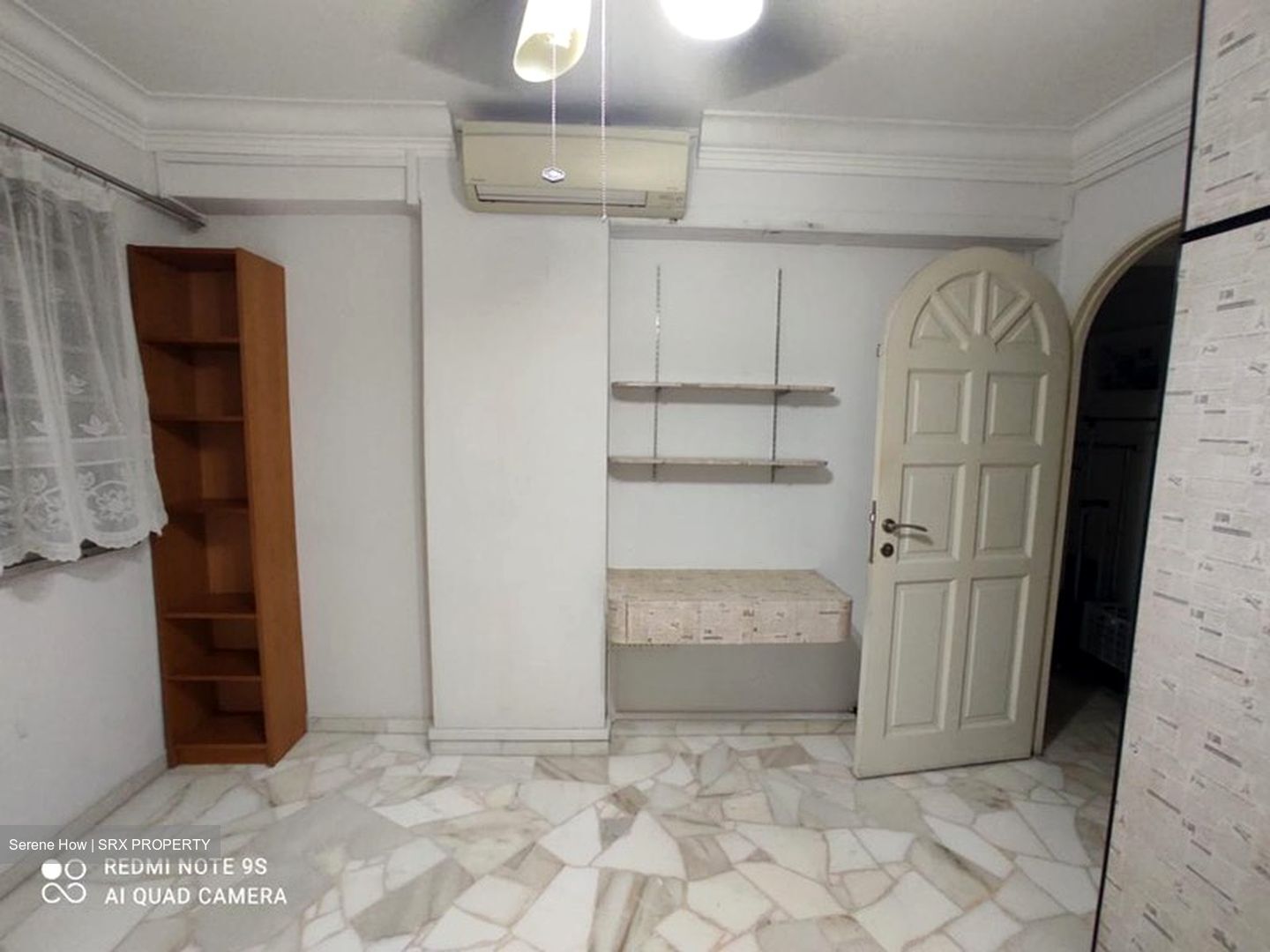 Woodlands Street 11 (Woodlands),  #594122091